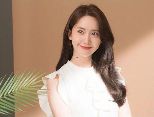 面中平明星,揭秘明星们的自然美颜秘诀