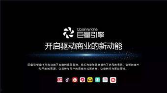 今日头条 合肥上学,合肥上学生力打造未来科技创新先锋