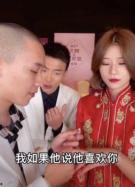 网红王多鱼电影在哪,从网红到电影明星的华丽蜕变