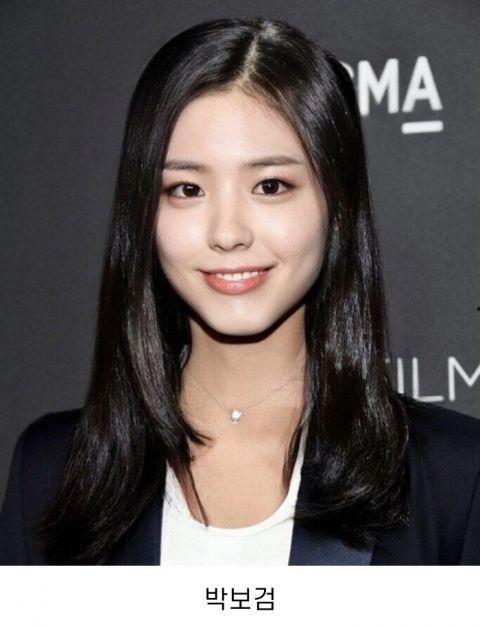 最茶女明星,揭秘娱乐圈的茶艺高手