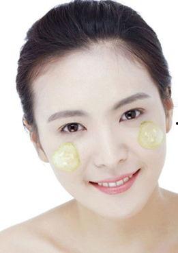 按摩脸明星,按摩脸部的神奇效果揭秘