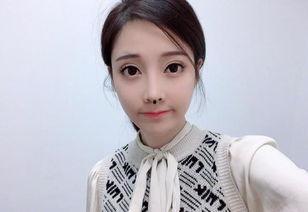 网红孙鑫东是一,从网红到人生导师的蜕变之路