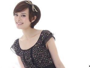 女明星小孙俪,从荧幕女神到实力派演员的蜕变之路