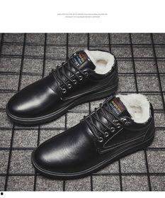 今日头条冬天棉鞋,时尚保暖棉鞋，温暖你的每一个脚步