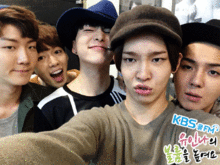 北京偶遇明星攻略,捕捉京城明星风采秘籍