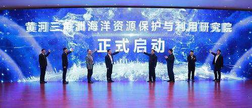 濮阳黄河头条新闻,揭秘黄河生态保护与乡村振兴的濮阳实践