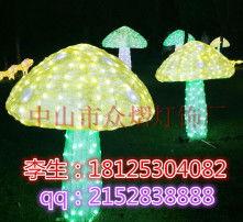 自制网红泡泡灯图片,梦幻光影，点亮你的夜晚