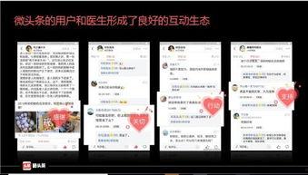 微头条新人成长报告,揭秘新手如何快速崛起