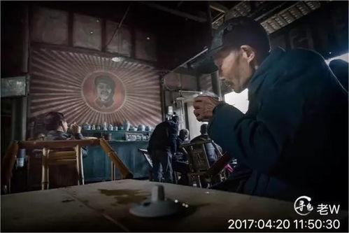 四川明星茶馆,品味巴蜀风情，畅享悠闲时光