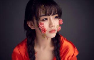 国产资深网红s型,魅力四溢的互联网新宠