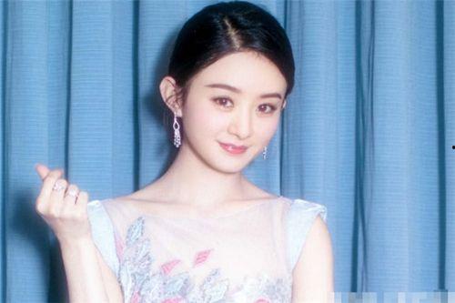 不喜欢任何明星,一位不追星的独立灵魂