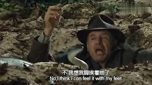 关头条,聚焦时事热点，解码社会现象