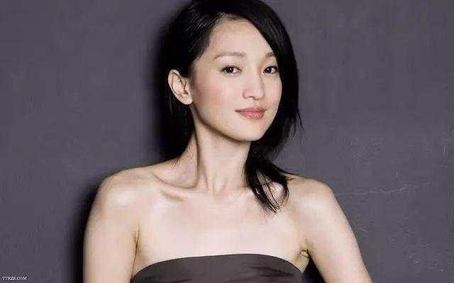 嘴尖的明星,揭秘娱乐圈中的麻辣点评高手