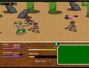 头条小游戏沙漠宝藏,探险寻宝，解锁无尽奇遇