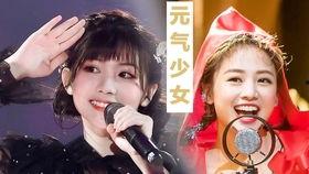 明星唱歌 高音尖叫,揭秘明星歌唱瞬间