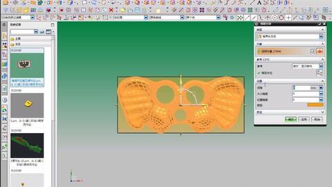 胚料规格尺寸怎么看的,精准加工工艺解析