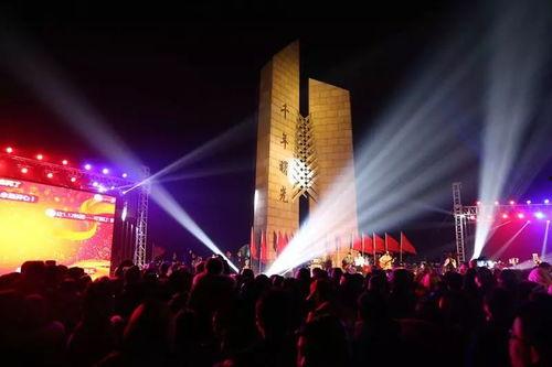 温岭网红手机拍摄地址,手机镜头下的魅力瞬间