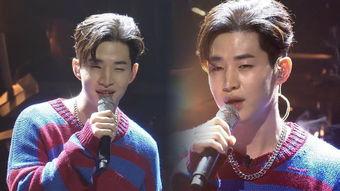 明星星歌,明星星歌的璀璨人生