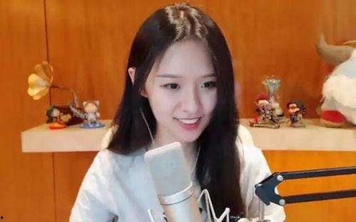 主播精选色国产网红在线,精选色主播魅力绽放