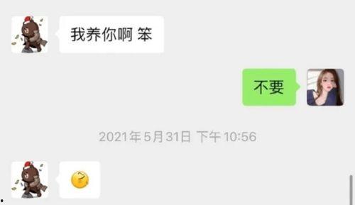 转发头条情感语录,触动心灵的温暖瞬间