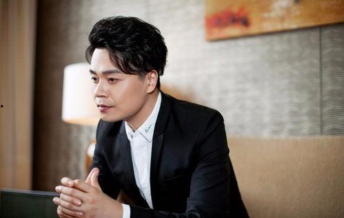 音频男主持吃瓜,揭秘娱乐圈幕后故事