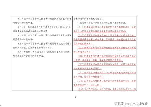 头条文章要有什么要求,如何撰写吸睛力MAX的副标题