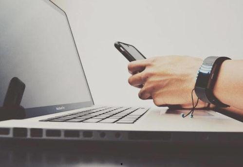 头条的一百万播放量,热门头条背后的故事