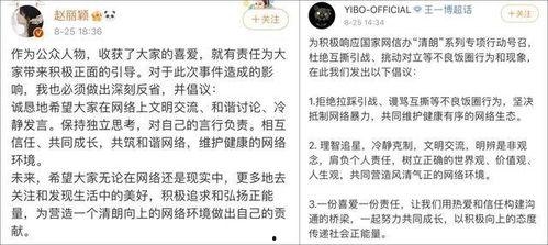 去年爆料娱乐圈大地震,去年爆料引发的行业巨变