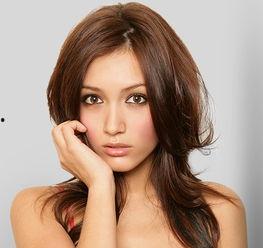 洋气的外国明星名字,洋气明星名字背后的魅力解析