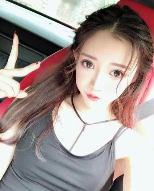 雪樱快手网红主播视频,魅力四溢的直播风采