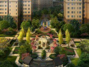 唐河梦想家园最新爆料,揭秘规划升级与未来前景