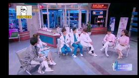 明星大侦探侦心典藏卡,揭秘悬疑背后的推理艺术