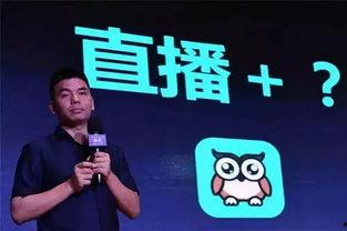 映客那些明星,璀璨星光下的直播新势力