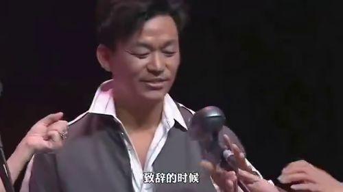 大明星王宝强,从草根到影坛巨星的逆袭之路