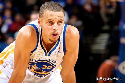 库里第一次全明星球衣,球衣背后的荣耀与期待