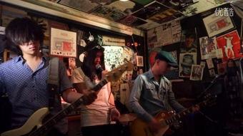 八仙饭店新闻爆料,揭秘事件背后真相