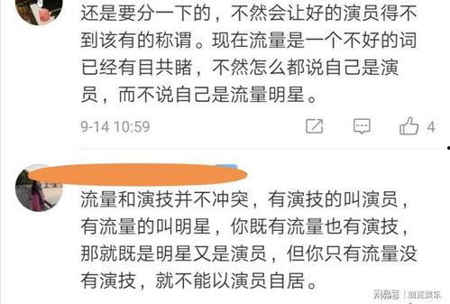 流量明星丢表事件,揭秘娱乐圈背后的真相
