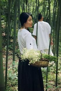 明星女医生图片,揭秘明星女医生的独特魅力