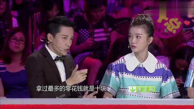 明星回答问题,揭秘明星背后的故事与心路历程