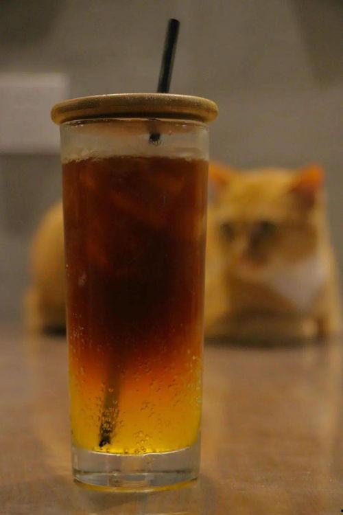 老白干山网红路,徒步奇景，品味民俗风情