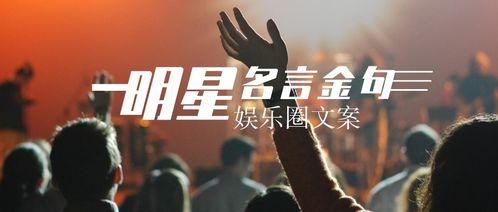 娱乐配乐爆料文案,揭秘娱乐配乐背后的故事