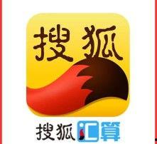 重庆头条广告开户费用,揭秘费用构成与优化策略