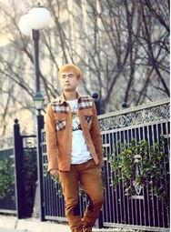 香港资深娱乐记者爆料,娱乐圈不为人知的秘密大揭秘