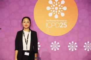 李丹阳网红脚指甲,揭秘她的时尚脚指甲艺术