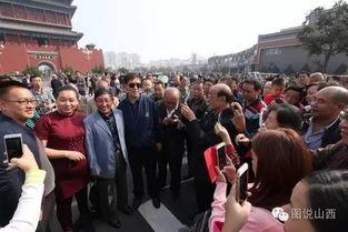 山西临汾老鼠街新闻头条,惊现大规模鼠患，居民生活受影响