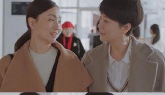 小欢喜宋倩英子头条,家庭教育的智慧与挑战