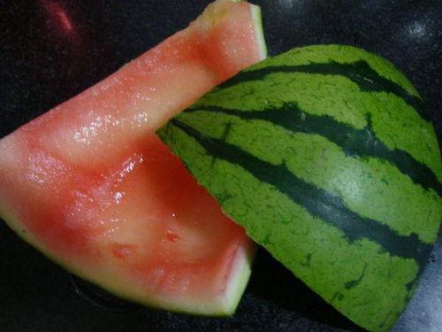 自由吃瓜鸡蛋,揭秘鸡蛋的多样美味与自由食用的乐趣