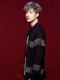 明星方灿,闪耀星途，璀璨人生