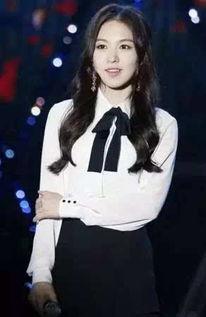 明星瘦脸神法视频,快速瘦脸神法大公开