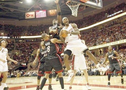 吃瓜群众总决赛名单,巅峰对决即将上演